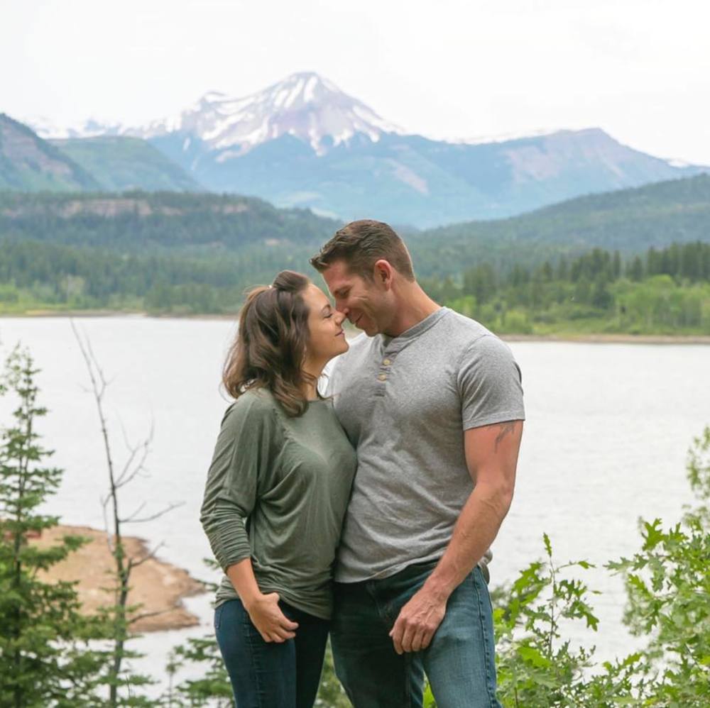 Meet your Posher, Jessie